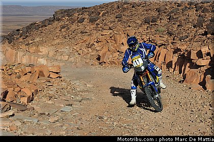 da_costa_004_rallye_du_maroc_2011.jpg