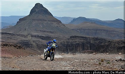 da_costa_007_rallye_du_maroc_2011.jpg