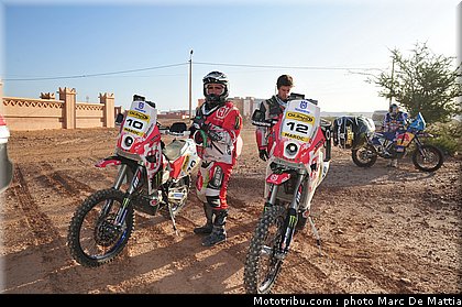 da_costa_gabarri_002_rallye_du_maroc_2011.jpg