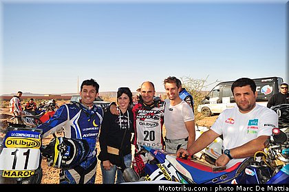 dacosta_blanc_001_rallye_du_maroc_2011.jpg