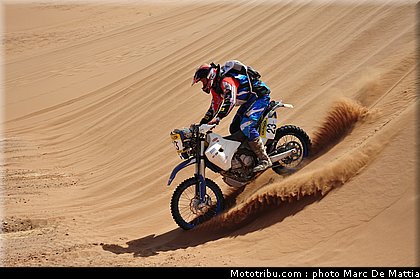 donkers_001_rallye_du_maroc_2011.jpg