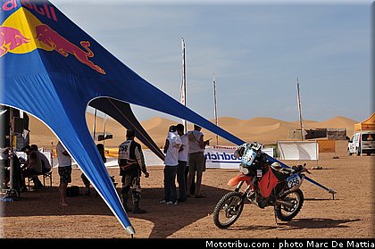 duarte_001_rallye_du_maroc_2011.jpg