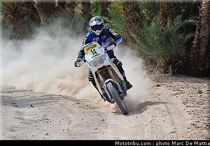 gabari_001_rallye_du_maroc_2011.jpg