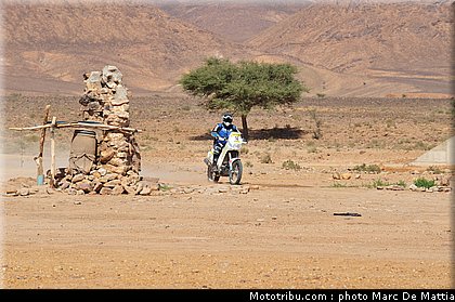 gabari_003_rallye_du_maroc_2011.jpg