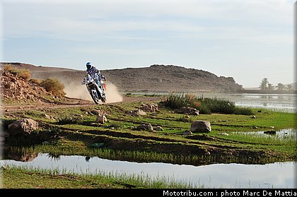 knuiman_001_rallye_du_maroc_2011.jpg