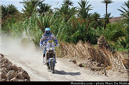 knuiman_002_rallye_du_maroc_2011.jpg