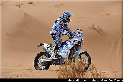 knuiman_003_rallye_du_maroc_2011.jpg