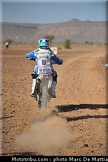 knuiman_005_rallye_du_maroc_2011.jpg
