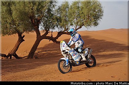 knuiman_008_rallye_du_maroc_2011.jpg