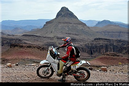 marichez_001_rallye_du_maroc_2011.jpg