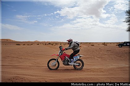 massador_001_rallye_du_maroc_2011.jpg