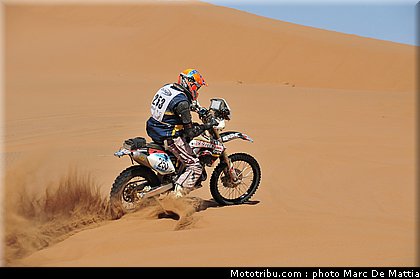 moneyron_001_rallye_du_maroc_2011.jpg