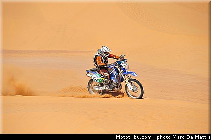 moulin_002_rallye_du_maroc_2011.jpg