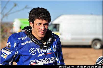 pain_004_rallye_du_maroc_2011.jpg