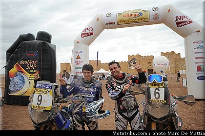 pain_casteu_001_rallye_du_maroc_2011.jpg