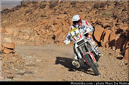 przygonski_004_rallye_du_maroc_2011.jpg