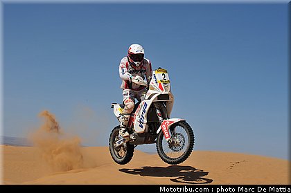 przygonski_005_rallye_du_maroc_2011.jpg