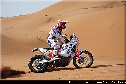 przygonski_008_rallye_du_maroc_2011.jpg
