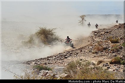 quad_002_rallye_du_maroc_2011.jpg