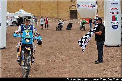 rodrigues_002_rallye_du_maroc_2011.jpg