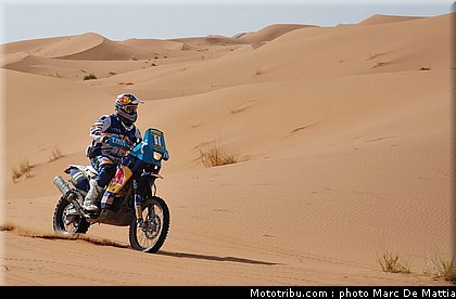rodrigues_010_rallye_du_maroc_2011.jpg