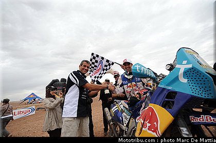 rodrigues_015_rallye_du_maroc_2011.jpg