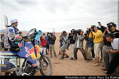 rodrigues_016_rallye_du_maroc_2011.jpg