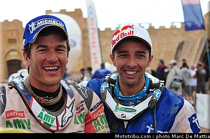 rodrigues_coma_001_rallye_du_maroc_2011.jpg