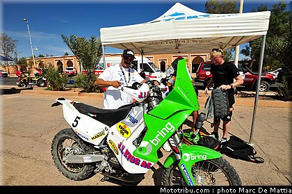 ullevalseter_002_rallye_du_maroc_2011.jpg