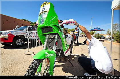 ullevalseter_004_rallye_du_maroc_2011.jpg