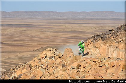 ullevalseter_005_rallye_du_maroc_2011.jpg