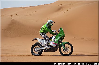 ullevalseter_008_rallye_du_maroc_2011.jpg