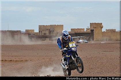 verhoeven_001_rallye_du_maroc_2011.jpg