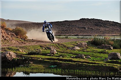 verhoeven_004_rallye_du_maroc_2011.jpg