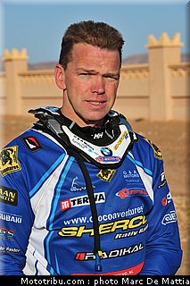 verhoeven_006_rallye_du_maroc_2011.jpg