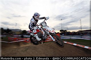 albergoni_001_enduro_2012_france_brignoles.jpg