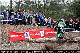 ambiance_001_enduro_2012_france_brignoles.jpg