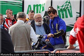 ambiance_002_enduro_2012_france_brignoles.jpg