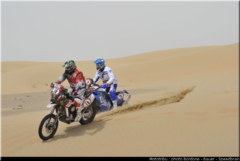 001_rallye_2012_abu_dhabi_desert_challenge