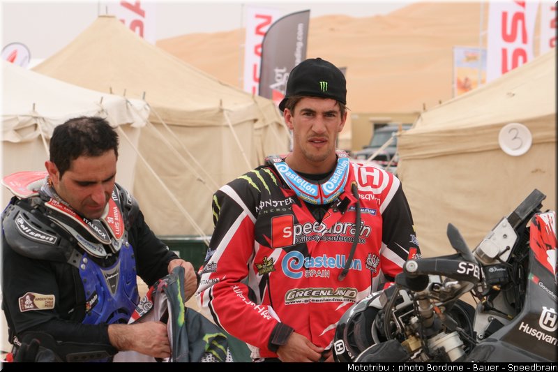 003_rallye_2012_abu_dhabi_desert_challenge