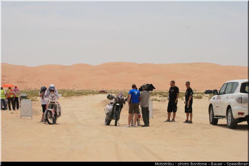 005_rallye_2012_abu_dhabi_desert_challenge