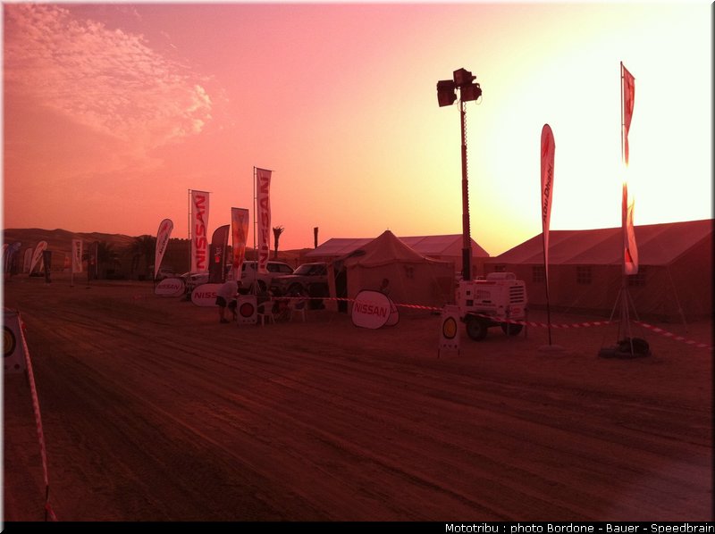 006_rallye_2012_abu_dhabi_desert_challenge