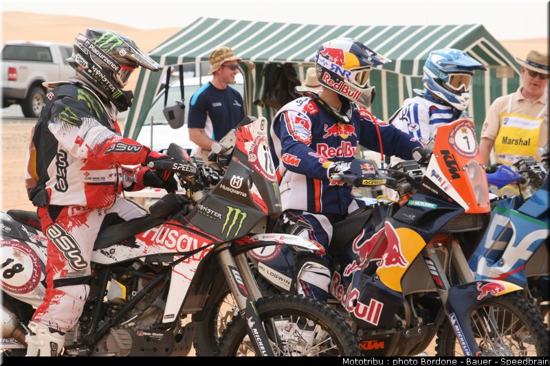 007_rallye_2012_abu_dhabi_desert_challenge