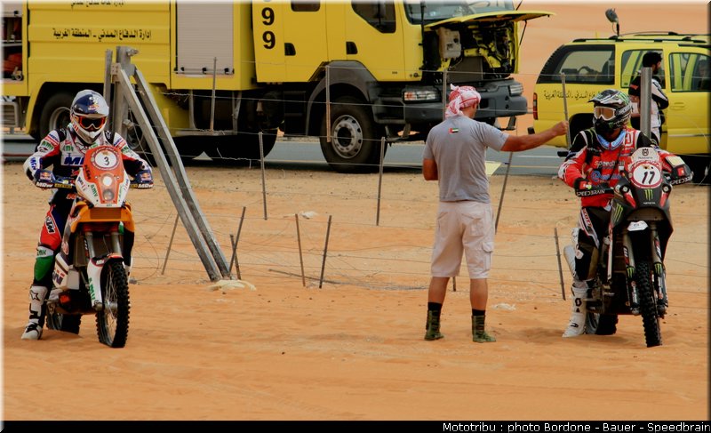 008_rallye_2012_abu_dhabi_desert_challenge