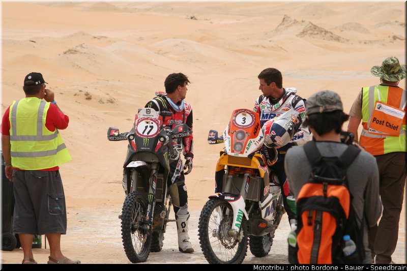 009_rallye_2012_abu_dhabi_desert_challenge