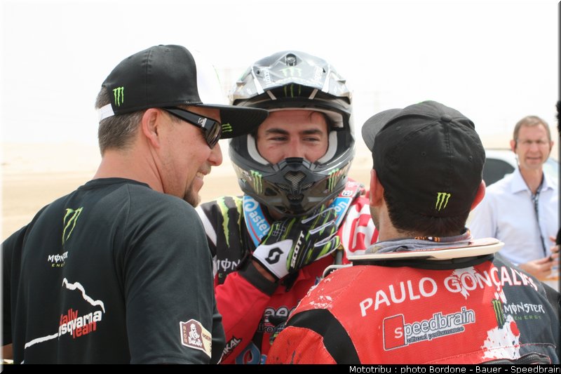 010_rallye_2012_abu_dhabi_desert_challenge