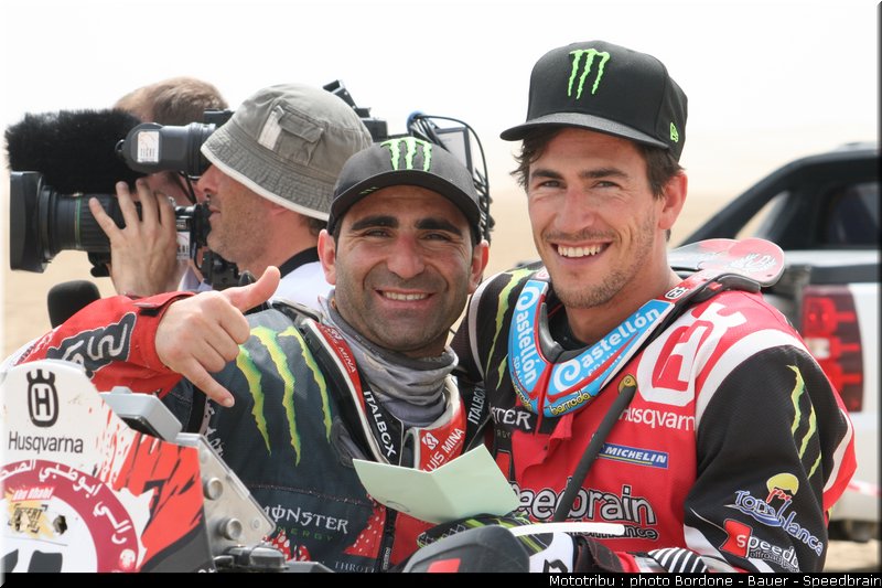 012_rallye_2012_abu_dhabi_desert_challenge