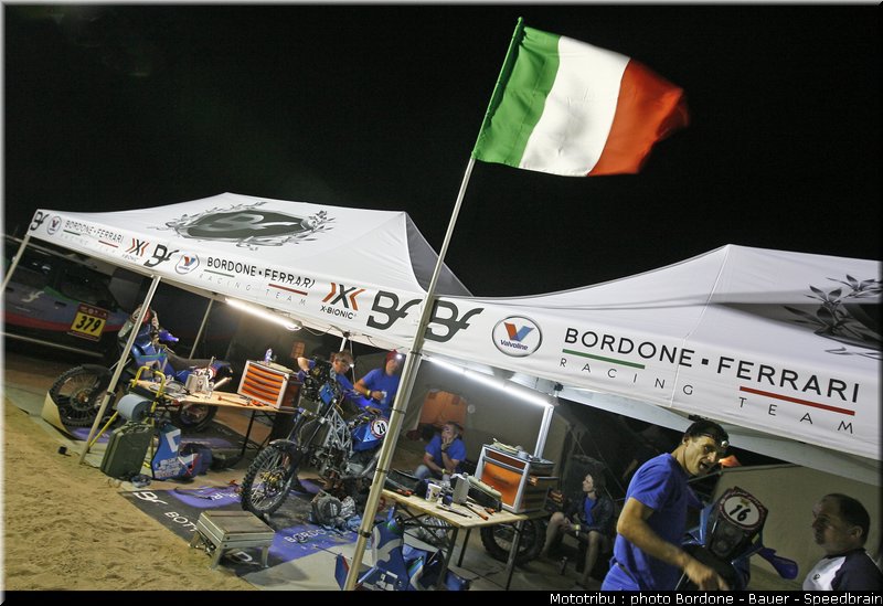013_rallye_2012_abu_dhabi_desert_challenge