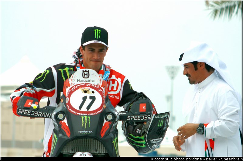 barreda_01_rallye_2012_abu_dhabi_desert_challenge