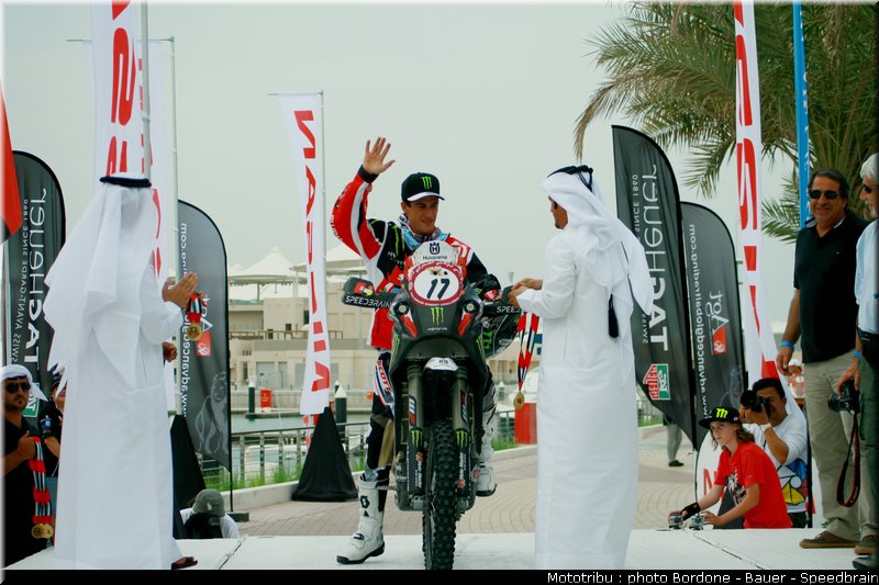 barreda_02_rallye_2012_abu_dhabi_desert_challenge